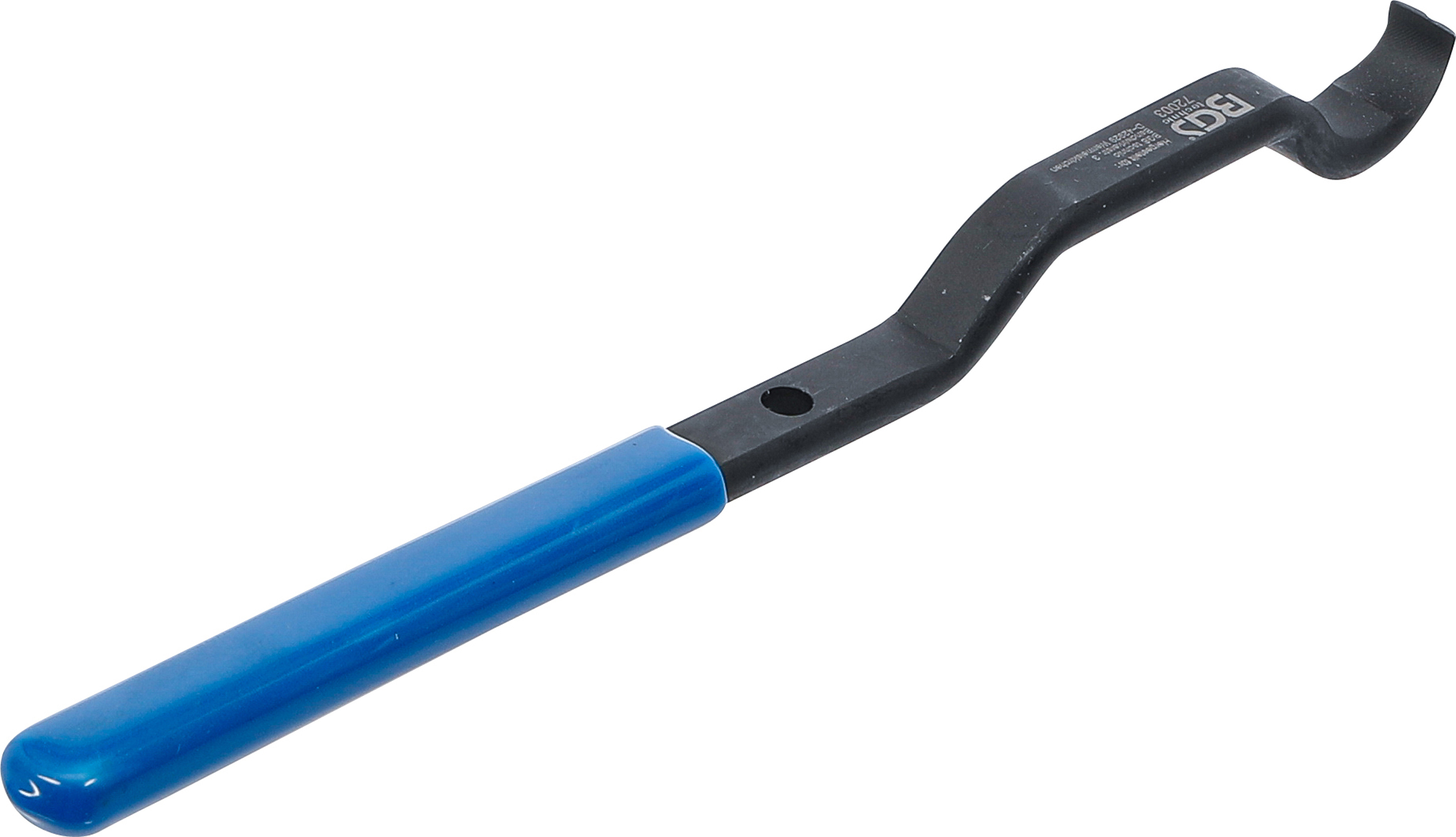 BGS Aus- und Einbauhebel für Radlager-Sicherungsringe | für Opel, Ford, PSA, Fiat