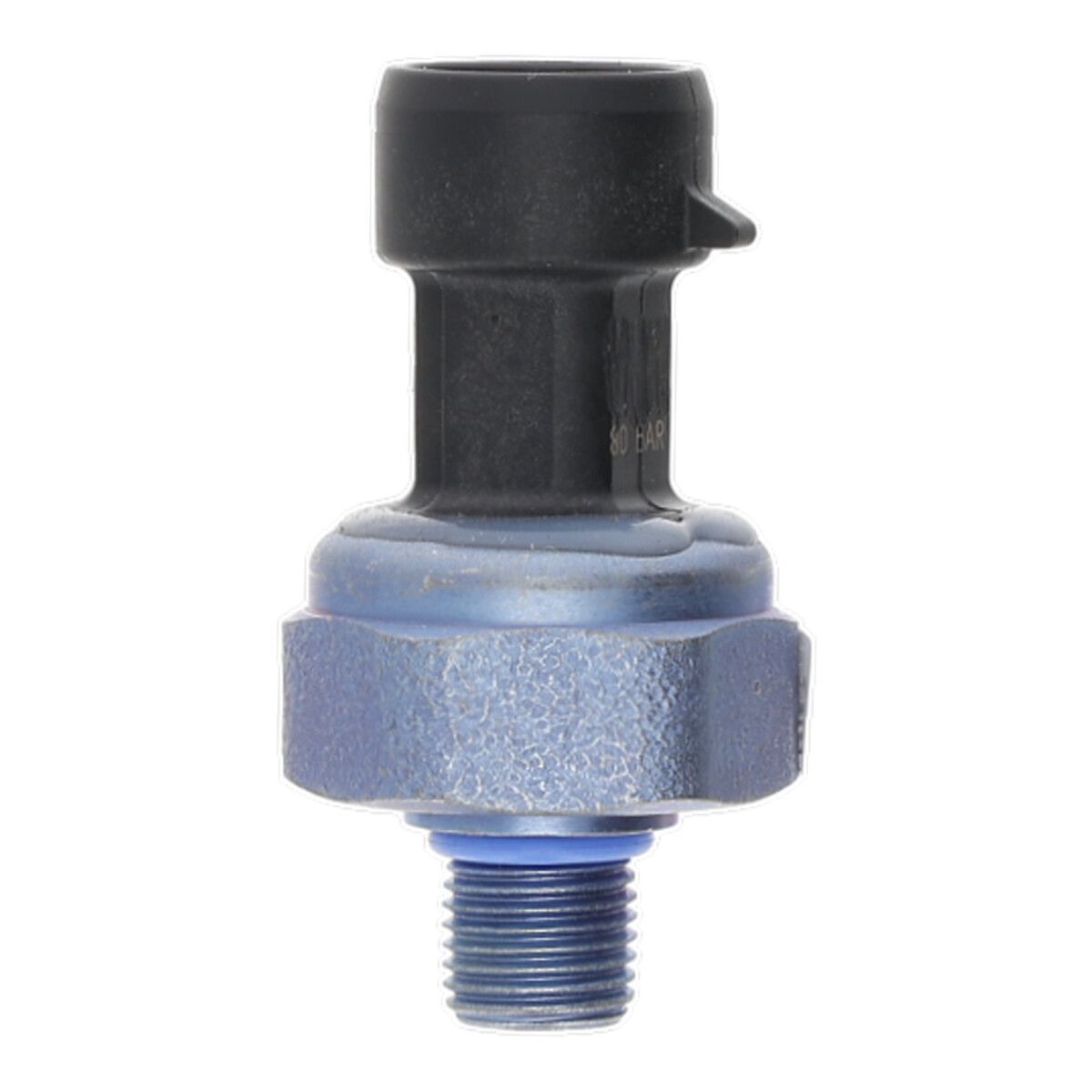 Öldrucksensor, Automatisiertes Schaltgetriebe (ASG)