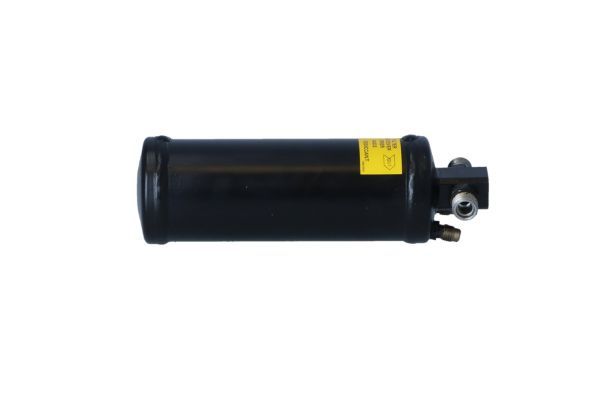 Trockner, Klimaanlage