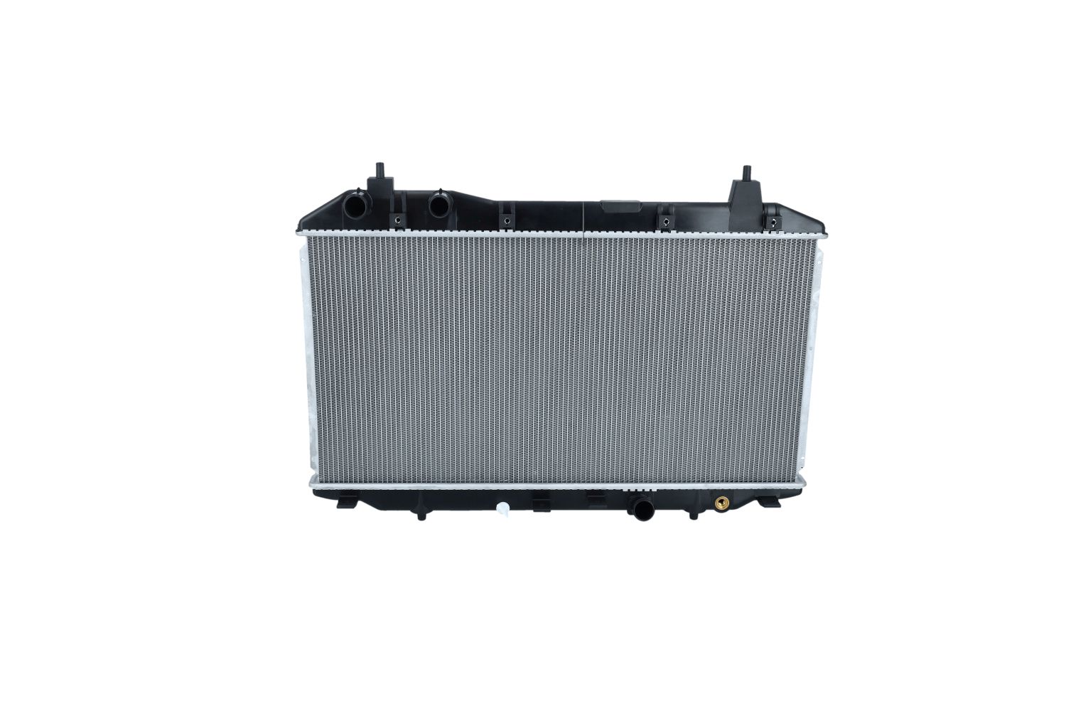 Kühler, Motorkühlung