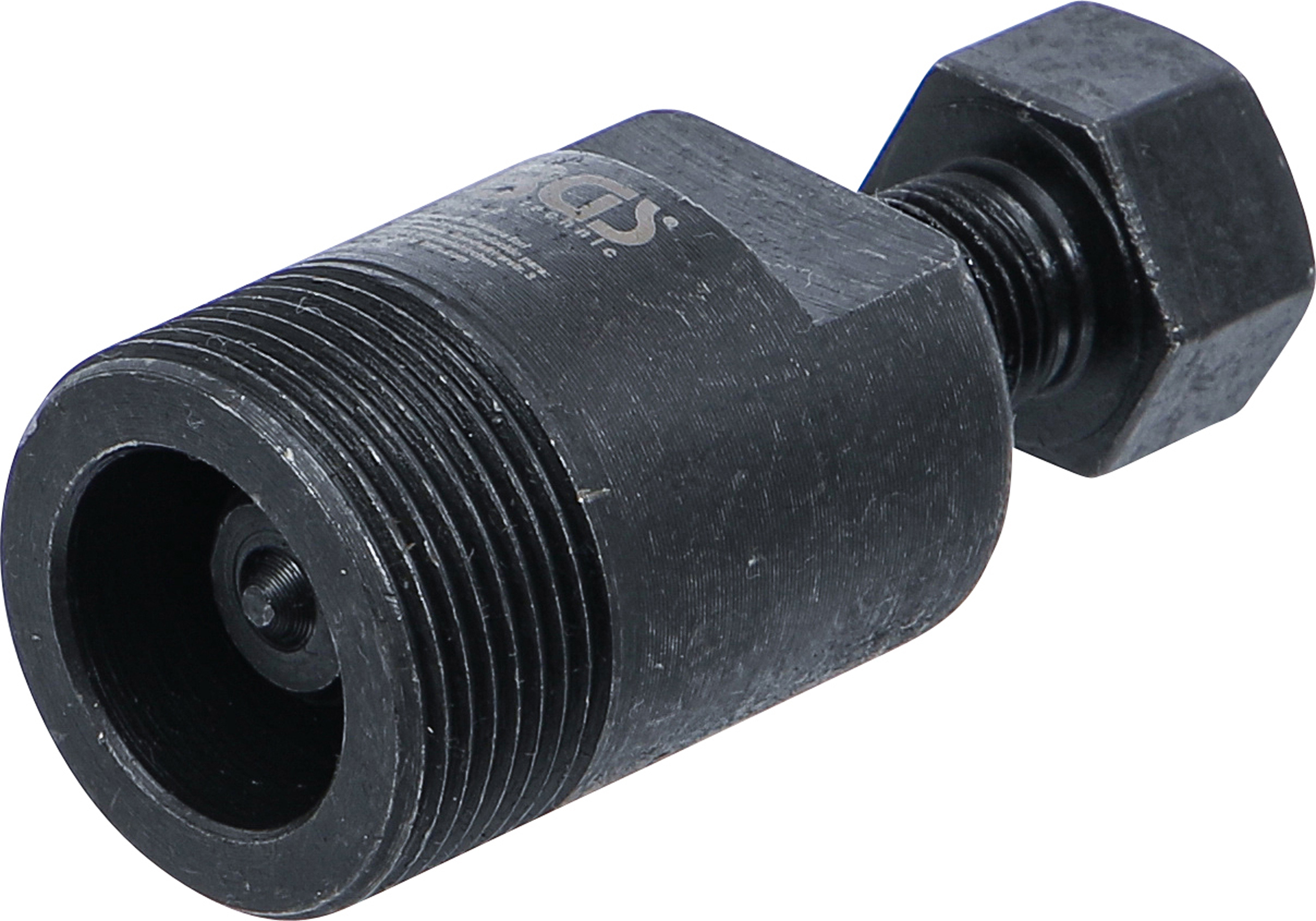 BGS Polrad-Abzieher | M28 x 1.5