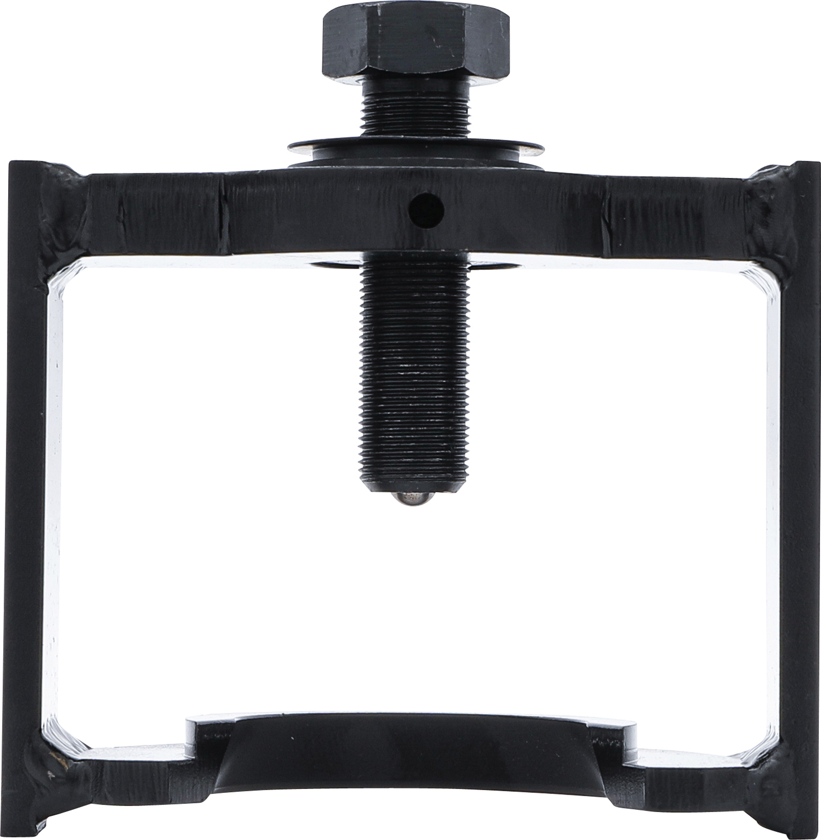 BGS Bremsgestängesteller-Abzieher | für Haldex-Bremse | 160 mm