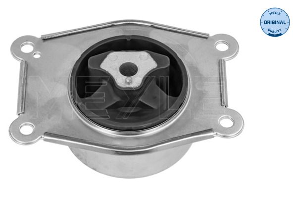 Lagerung, Motor 614 030 0044 “MEYLE”