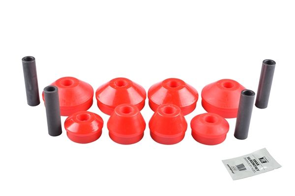 Lagerungssatz, Lenker