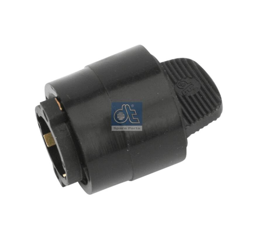Lampenfassung “DT Spare Parts 000 545 1219 , 2 Jahre Garantie , 5 g”