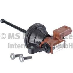 Stellelement, Kühler-Abgasrückführung