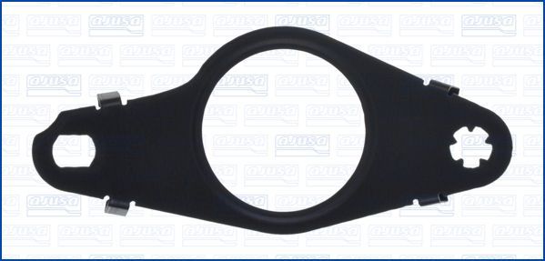 Dichtung, AGR-Ventil