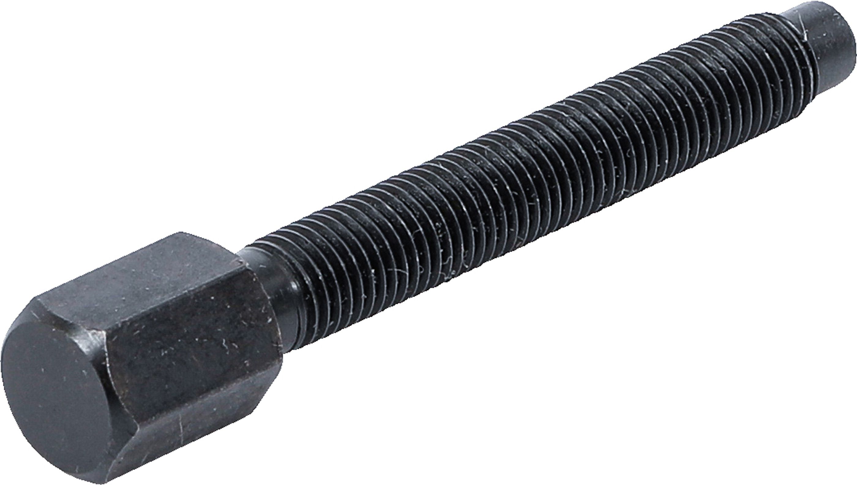 BGS Radnaben-Abdrückschraube | M12