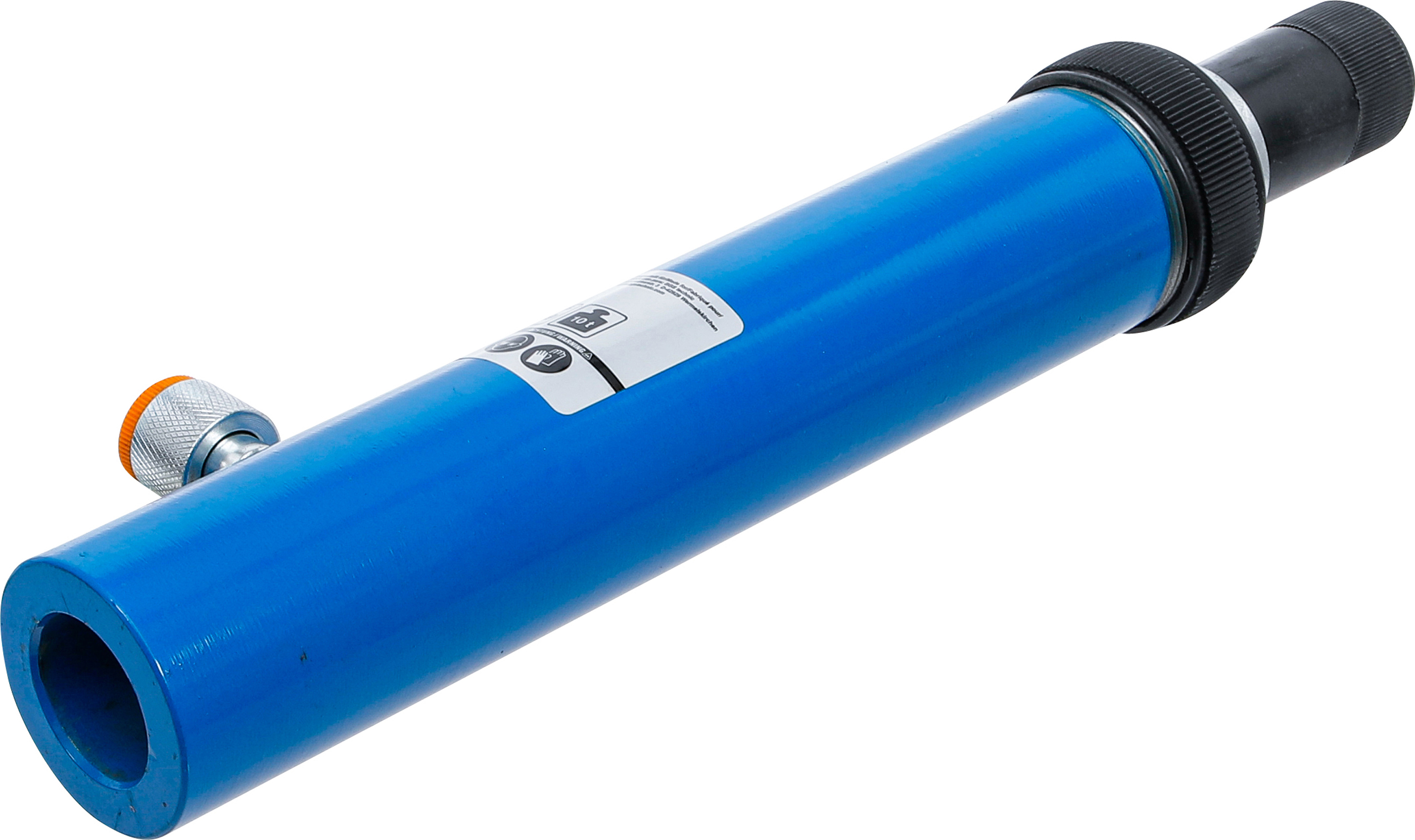 BGS Hydraulikzylinder für Art. 1689 | 10 t