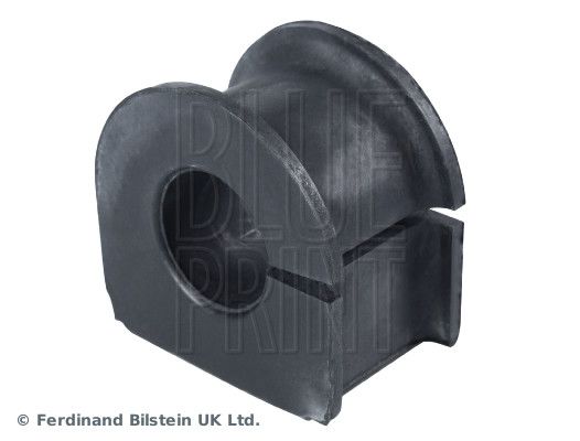 Lagerung, Stabilisator