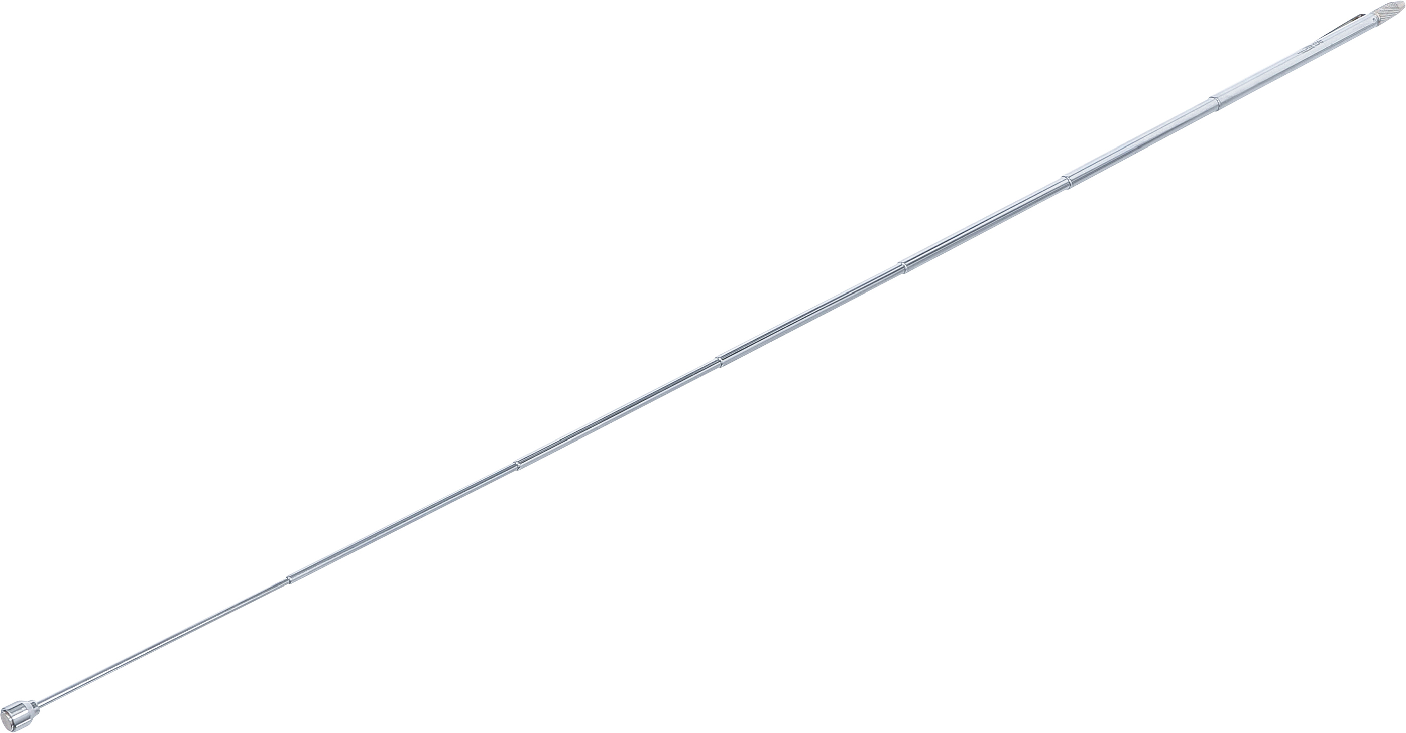 BGS Magnetheber | 660 mm | Zugkraft 0,6 kg