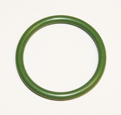 Dichtung, Zündverteiler