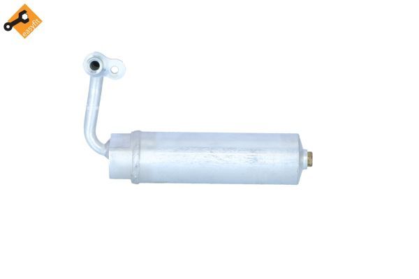 Trockner, Klimaanlage