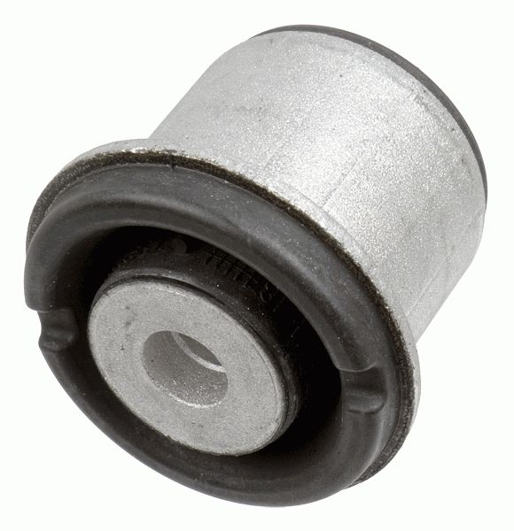 Lagerung, Lenker LMI37481 “LEMFÖRDER”