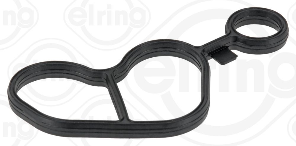 Dichtung, Ölfiltergehäuse