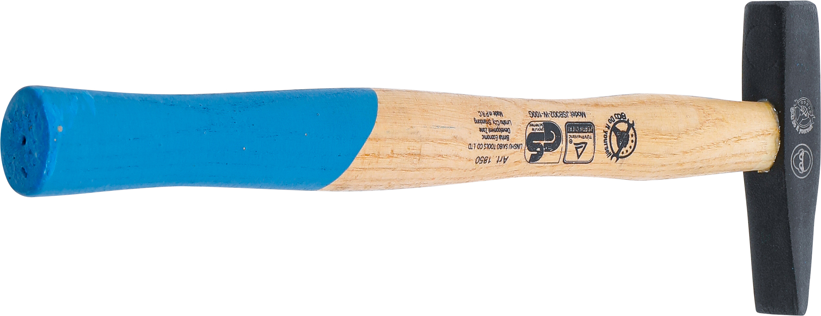 BGS Schlosserhammer | 100 g