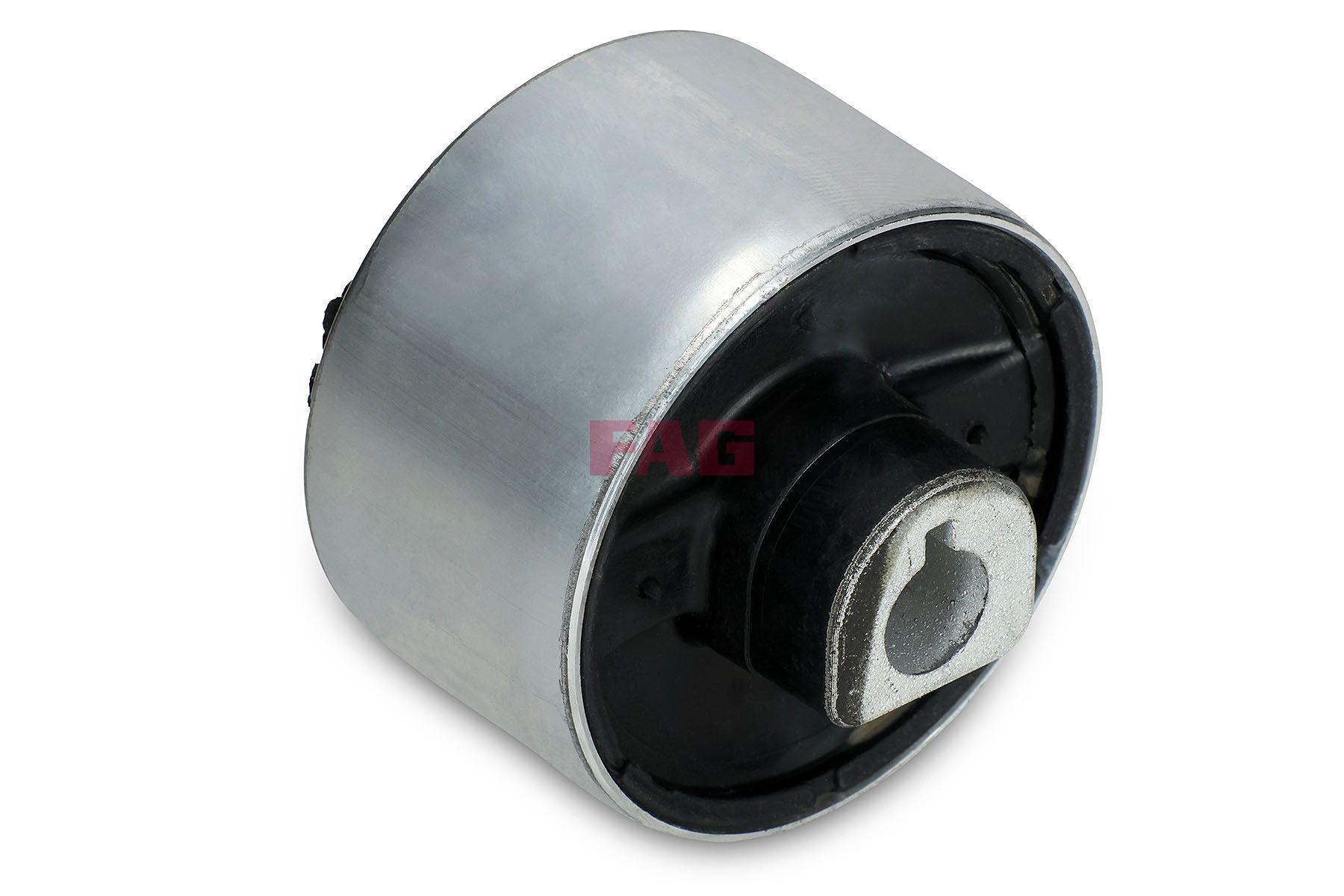 Lagerung, Lenker “Schaeffler FAG Hydrolager , 14,5 mm, 76 mm”