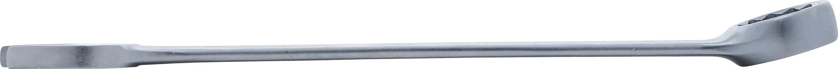 BGS Maul-Ringschlüssel | SW 32 mm