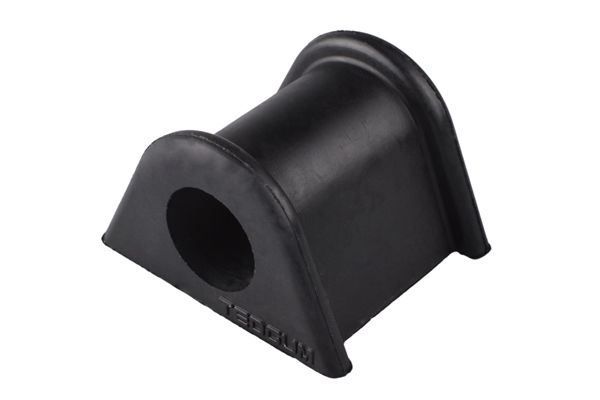 Lagerung, Stabilisator