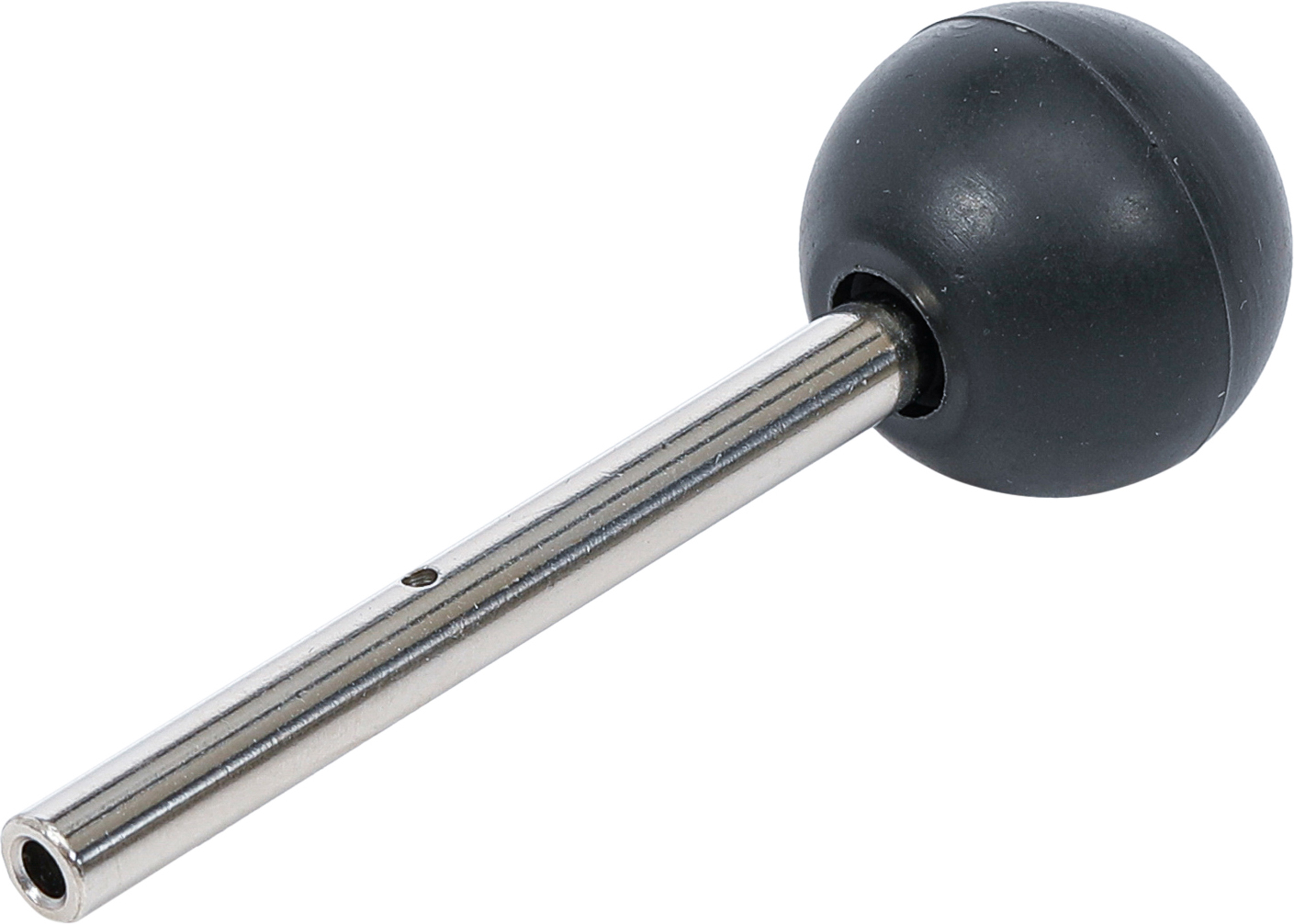 BGS Einspritzpumpen-Fixierdorn | für Art. 8155