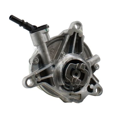 Unterdruckpumpe, Bremsanlage