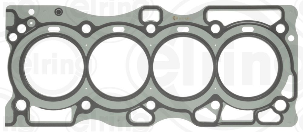 Dichtung, Zylinderkopf EL372480 “ELRING 0,55 mm, 89 mm”