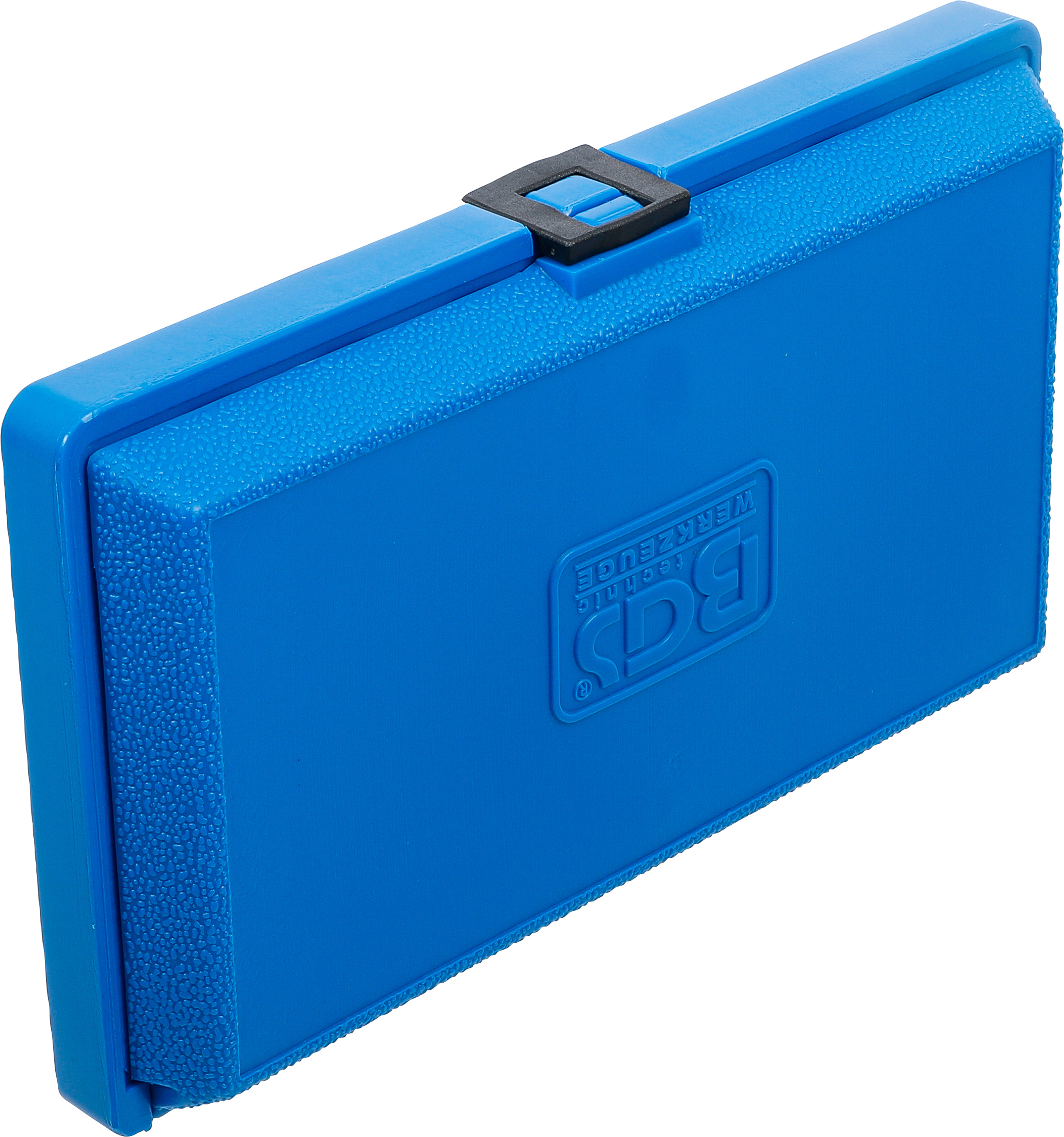 BGS Stirnlochschlüssel-Satz | verstellbar | Ø 2,5 - 9 mm