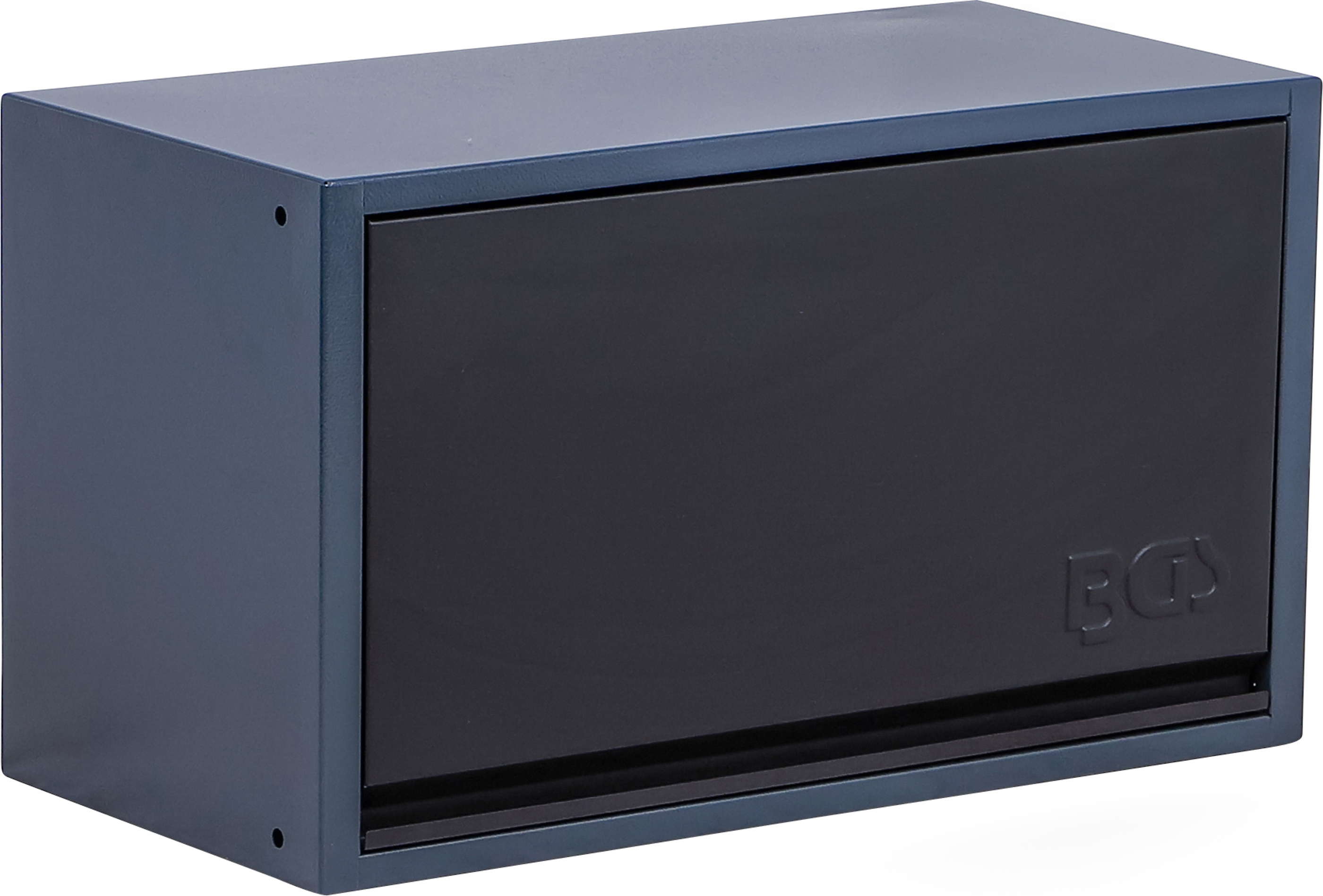 BGS Hängeschrank | mit Frontklappe