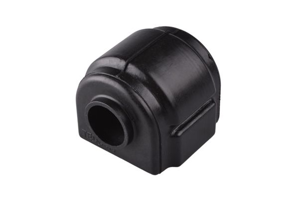 Lagerung, Stabilisator