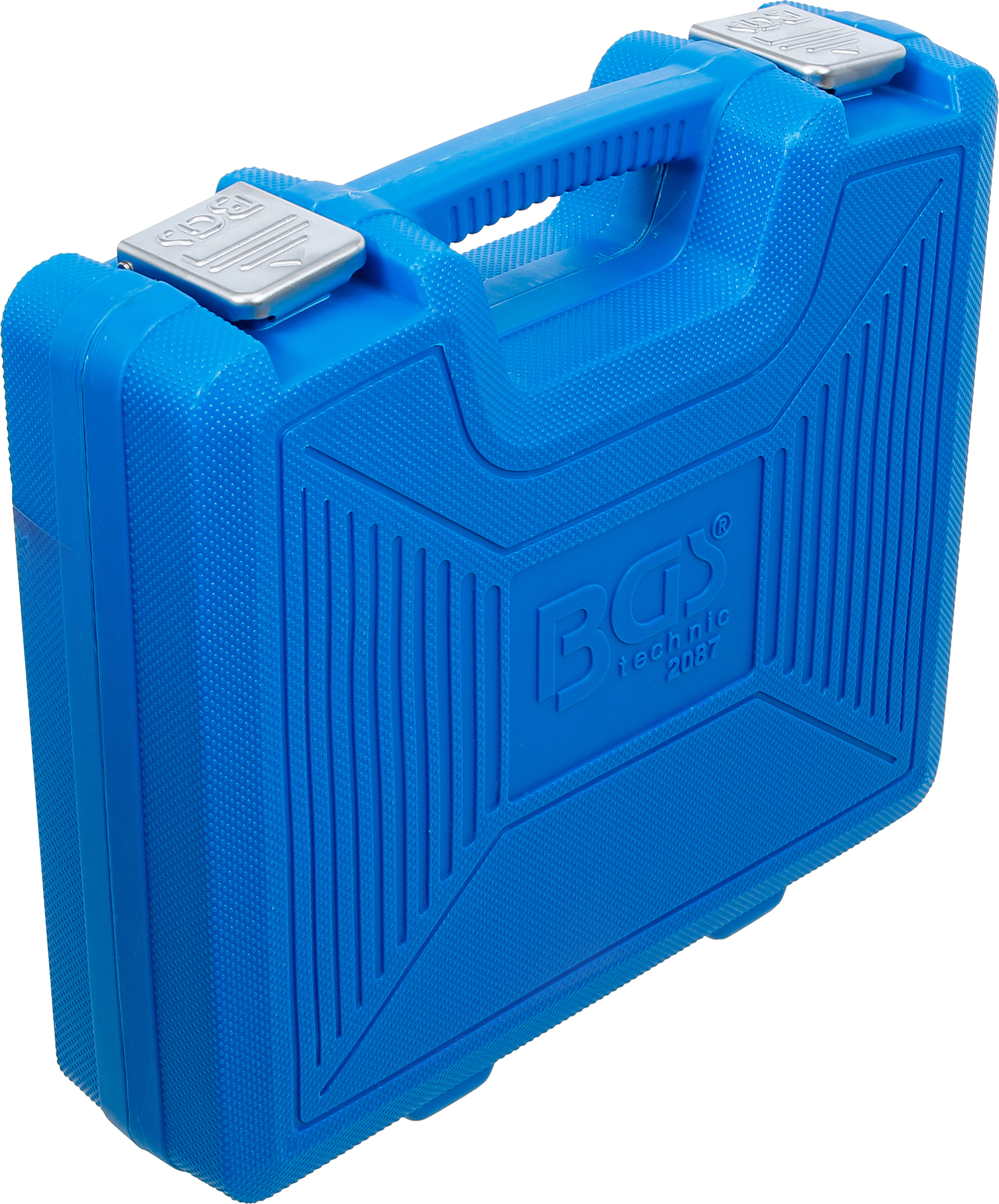 BGS Stoßdämpfer-Werkzeug-Satz | 18-tlg.