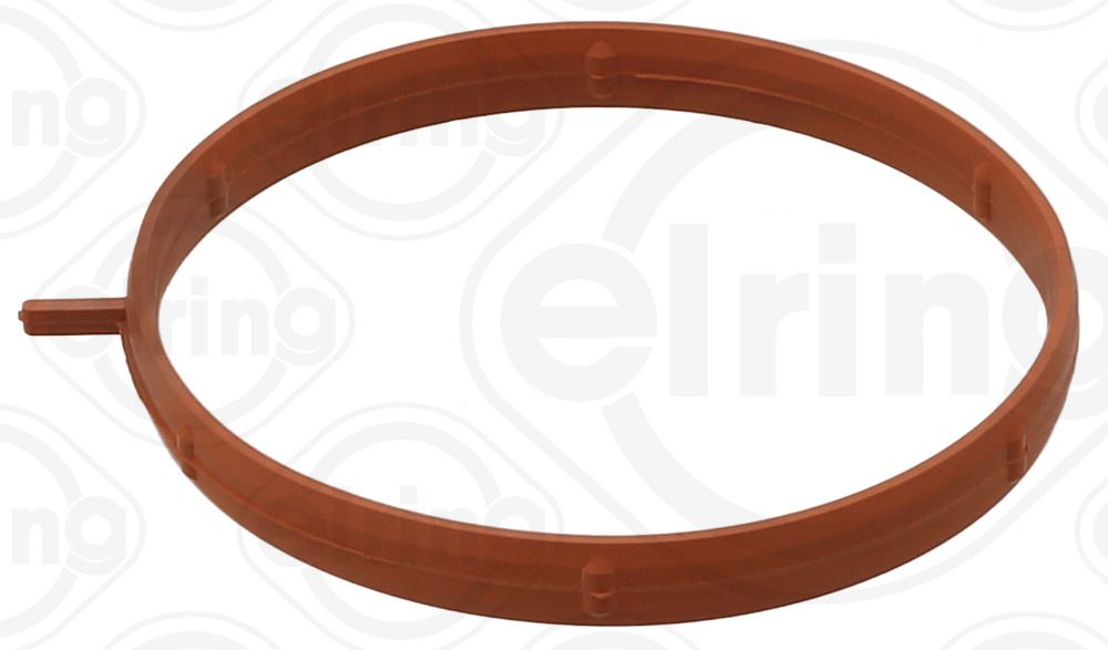 Dichtung, Ansaugkrümmergehäuse