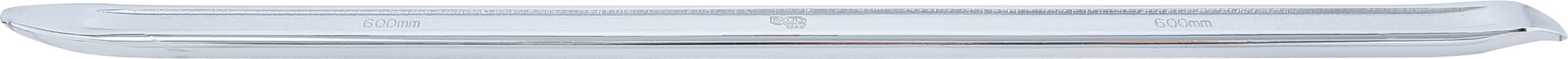 BGS Reifen-Montiereisen | 600 mm