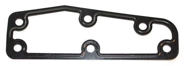 Dichtung, Druckluftkompressor