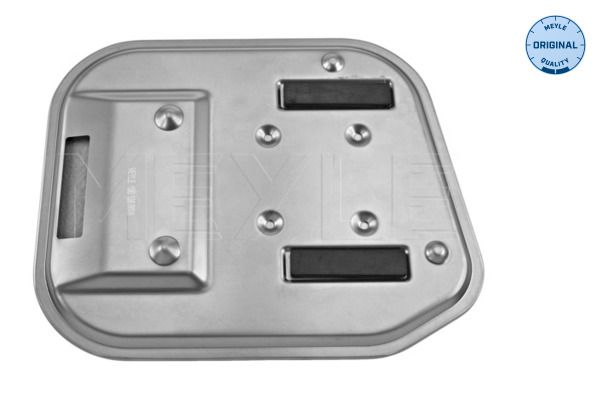 Hydraulikfilter, Automatikgetriebe