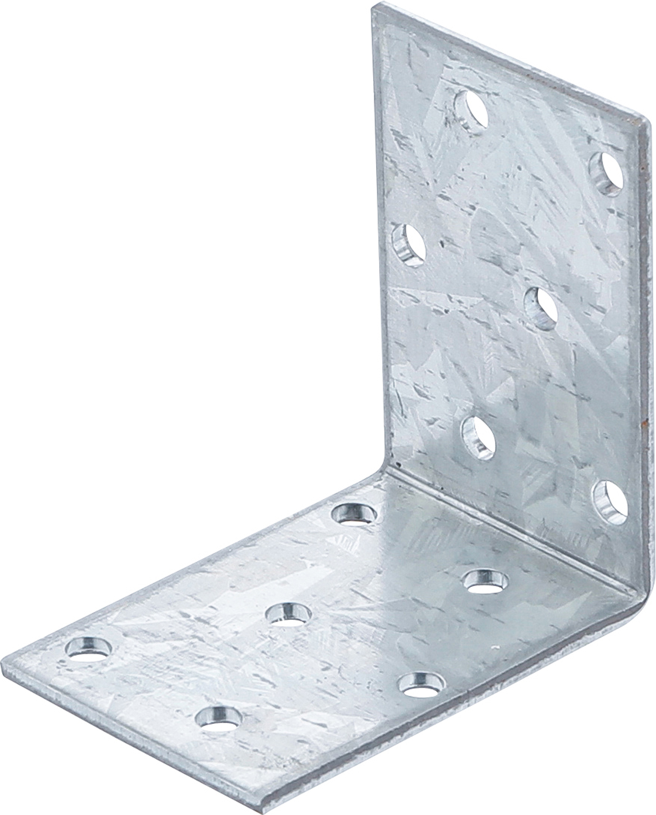 BGS Winkelverbinder | 60 x 60 x 40 x 2,5 mm