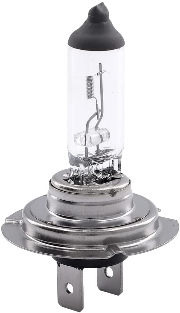 Cartrend H7 Autolampe 12V 55W