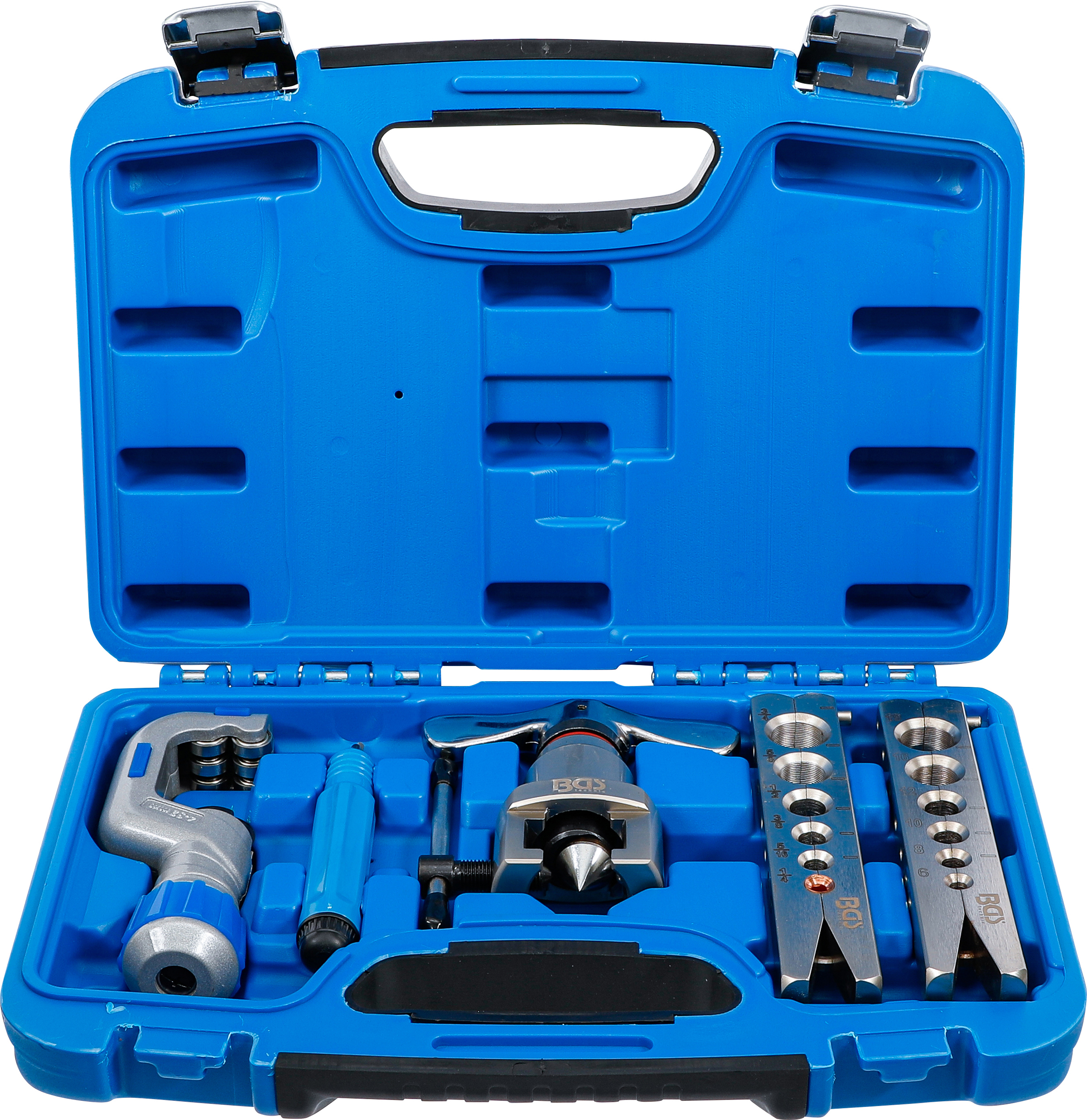 BGS Exzenter-Bördelgerät | 45°