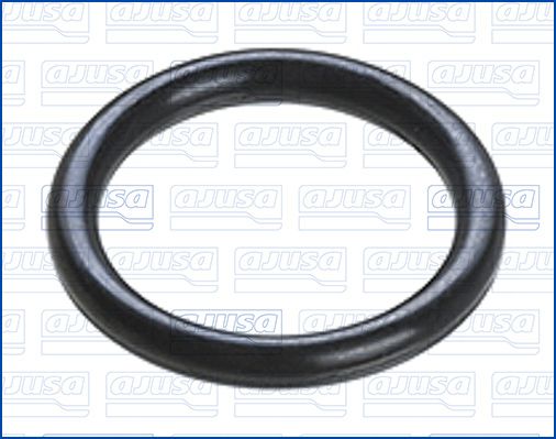 Dichtung, Ölpeilstab