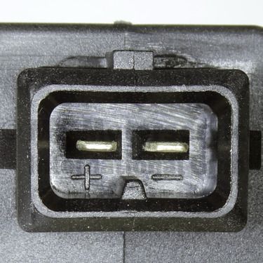 Ladedruckregelventil