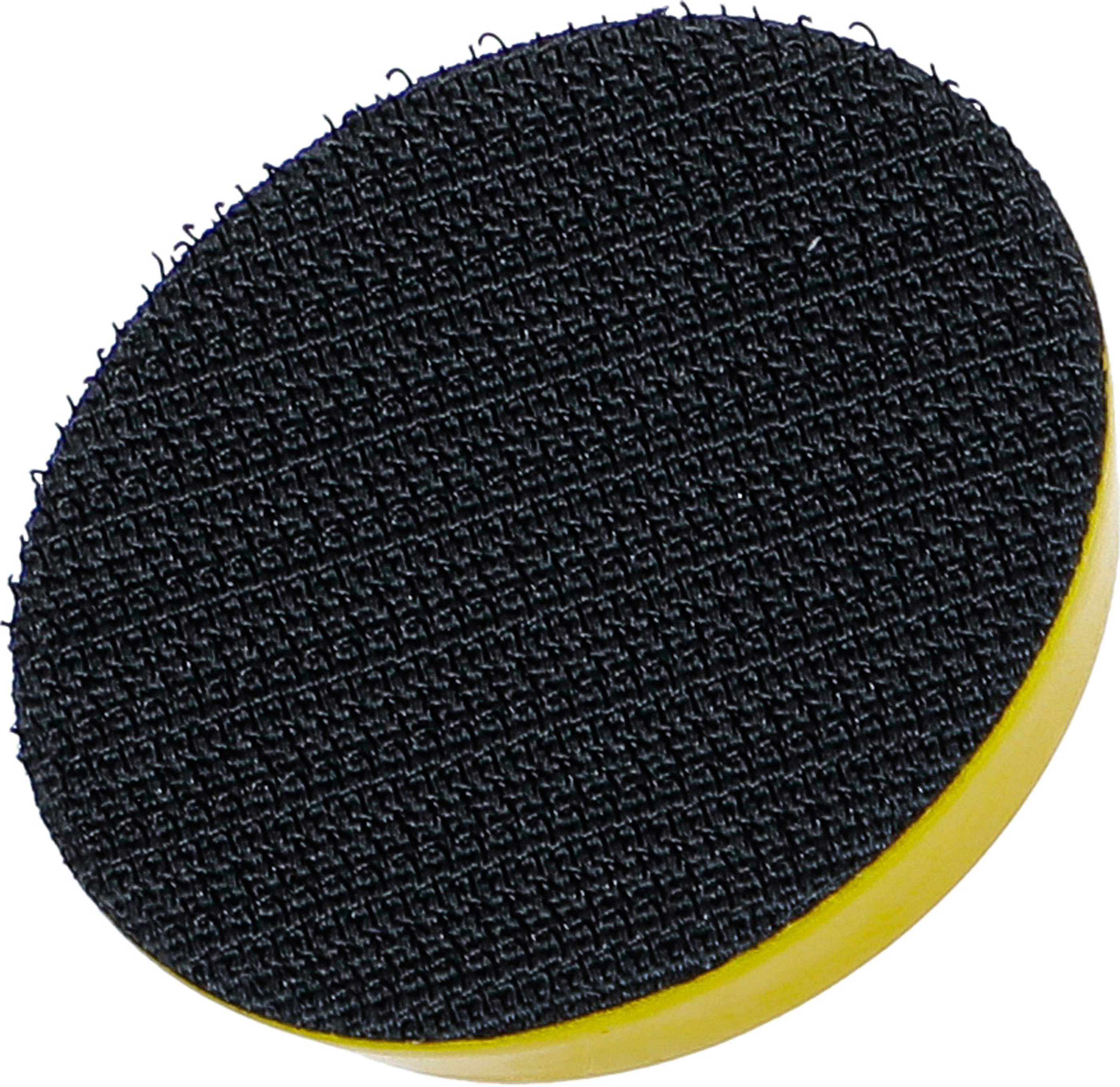 BGS Klett-Teller für Art. 3291 | Ø 50 mm