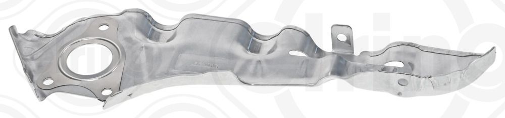 Dichtung, Lader EL290841 “ELRING”