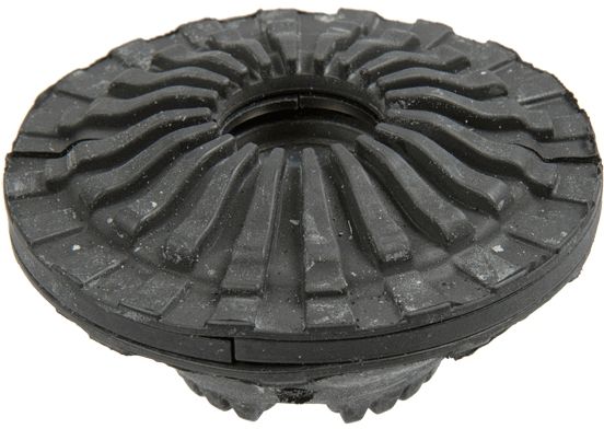 Federbeinstützlager