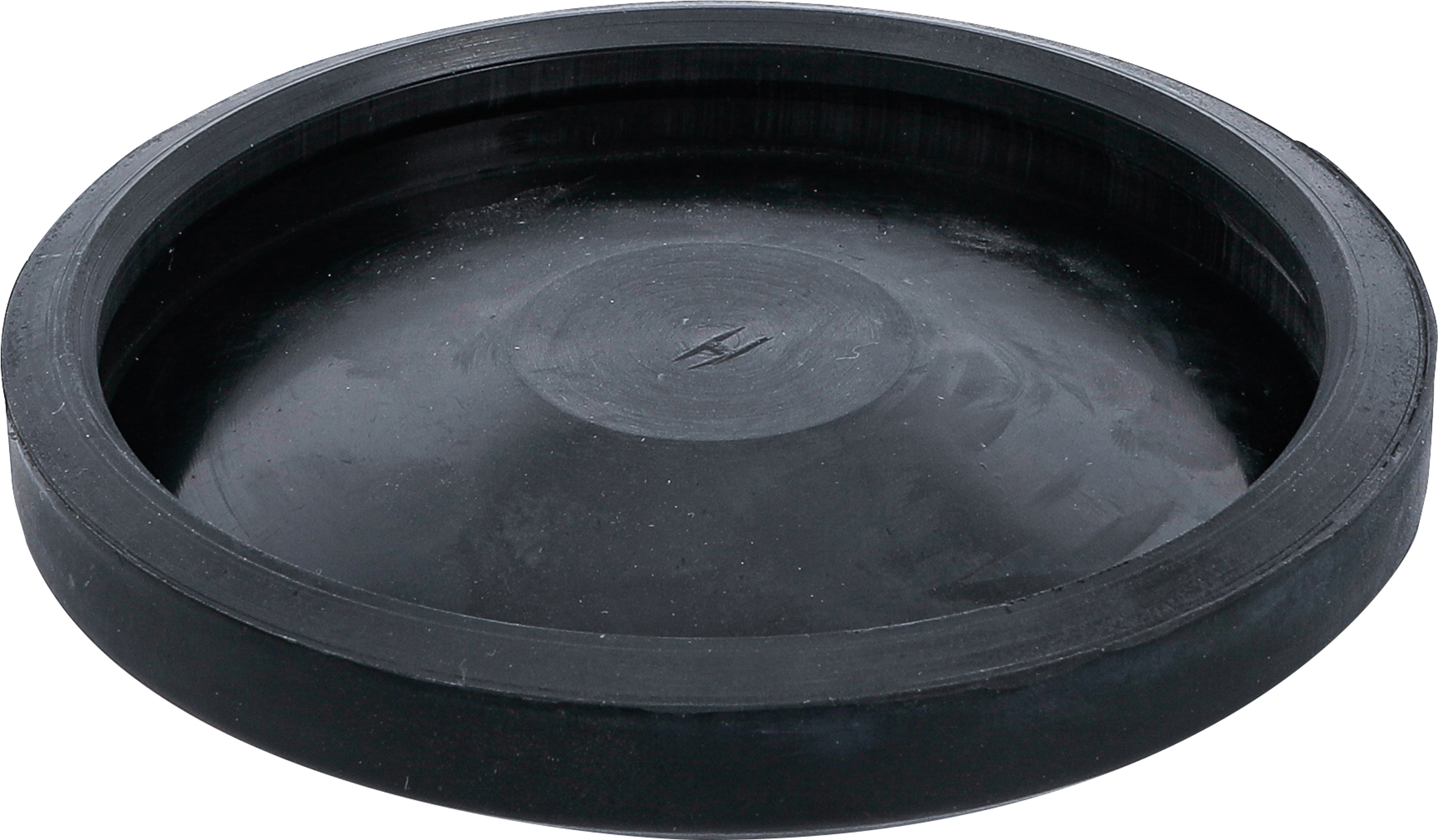 BGS Ersatz-Gummipad | für Art. 9251