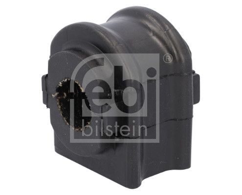 Lagerung, Stabilisator