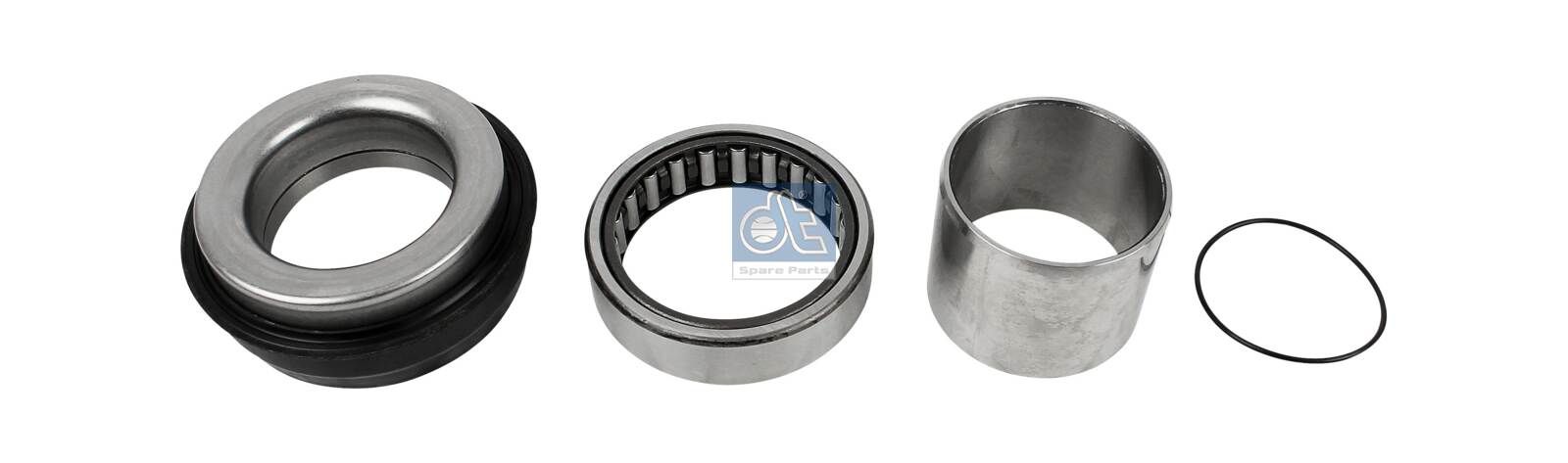 Reparatursatz, Antriebswellenlagerung