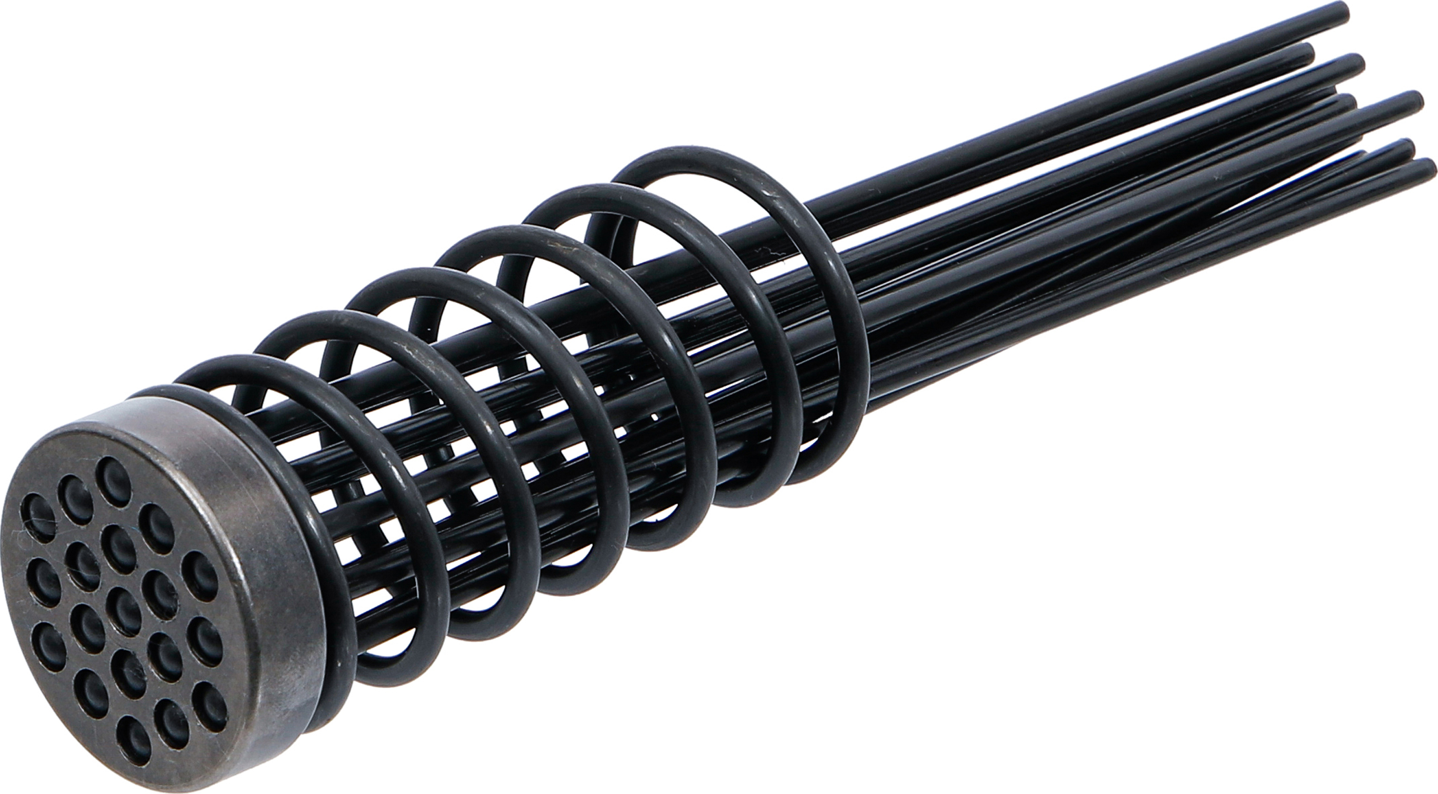 BGS Reparatursatz für Art. 8540