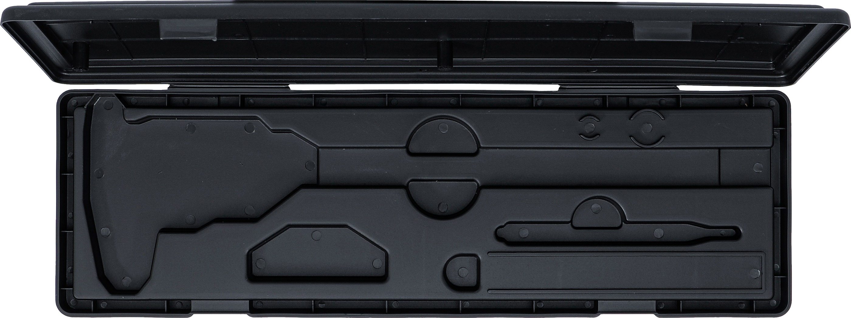 BGS Leerkoffer für Art. 1934