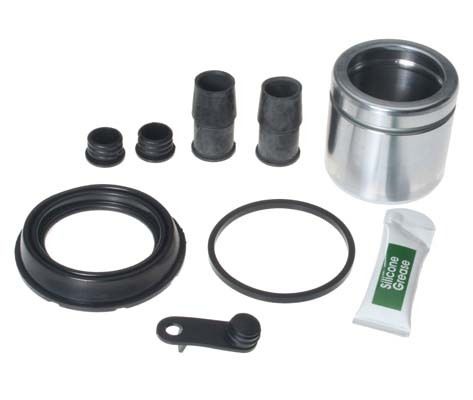 Reparatursatz, Bremssattel