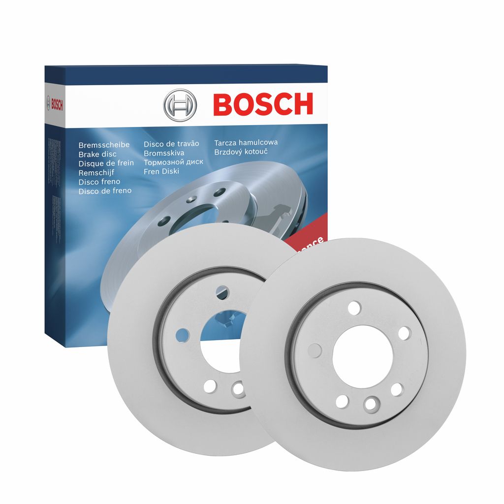 Bremsscheibe