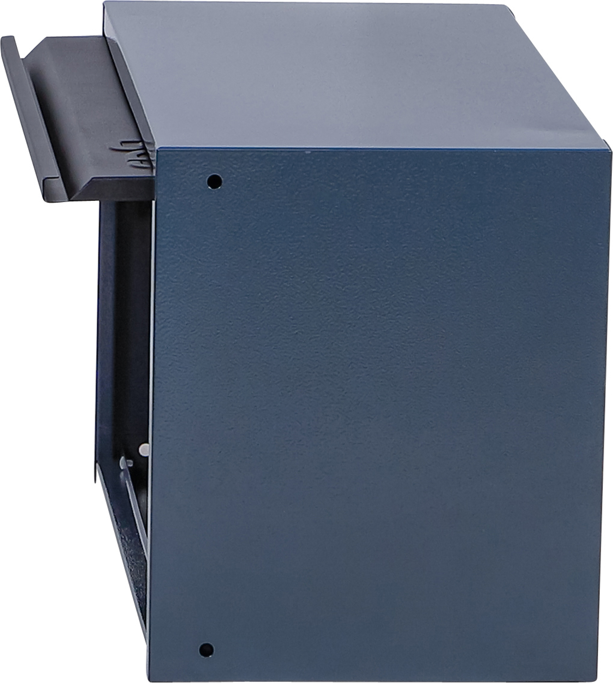 BGS Hängeschrank | mit Frontklappe